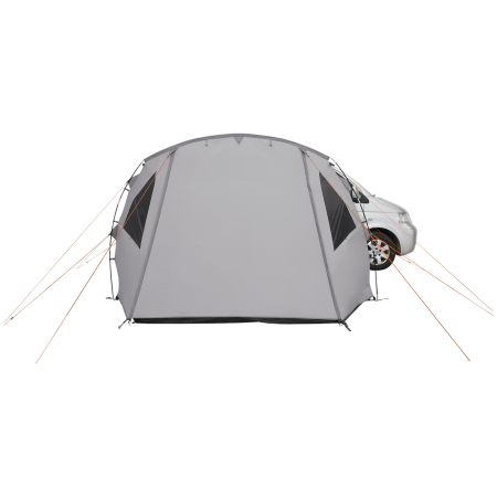 Tenda per minibus Easy Camp Eidfjord