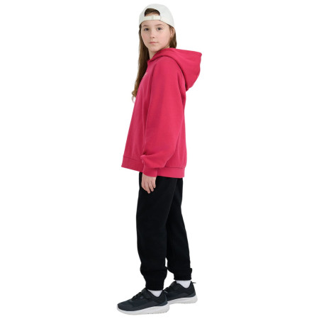 Pantaloni da tuta per bambini 4F Trousers Cas F1242