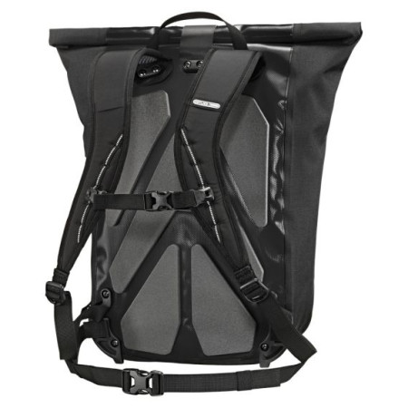 Zaino Ortlieb Velocity 29L