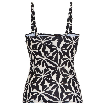 Costume da bagno da donna Regatta Aceana Tankini III
