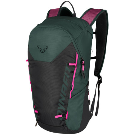 Zaino da corsa Dynafit Transalper 16 Backpack W