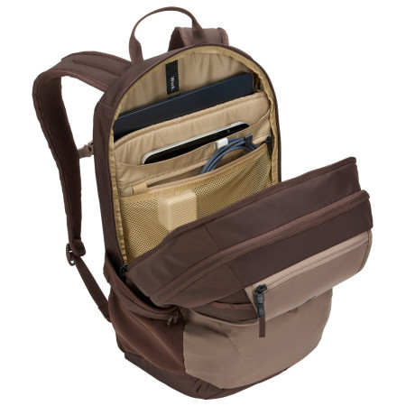 Zaino Thule EnRoute 23L
