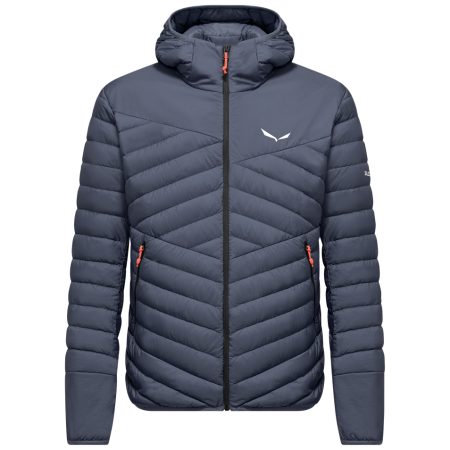 Giacca da uomo Salewa Brenta Rds Dwn M Jkt