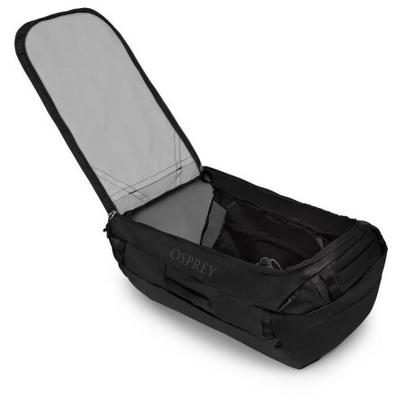 Borsa da viaggio Osprey Transporter 120