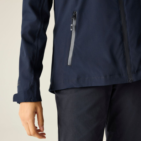 Giacca da donna Dare 2b Switch Up III Jacket