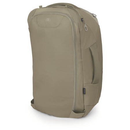 Zaino da escursionismo da donna Osprey Fairview 40