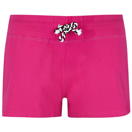 Pantaloncini Loap Dawny rosa