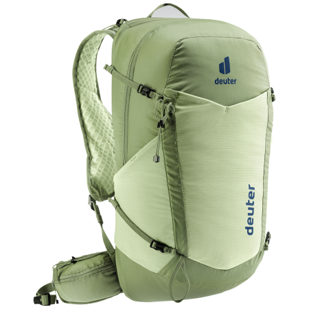Zaino da trekking Deuter Speed Lite Pro 25