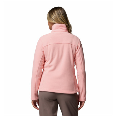 Felpa da donna Columbia Fast Trek™ II Jacket