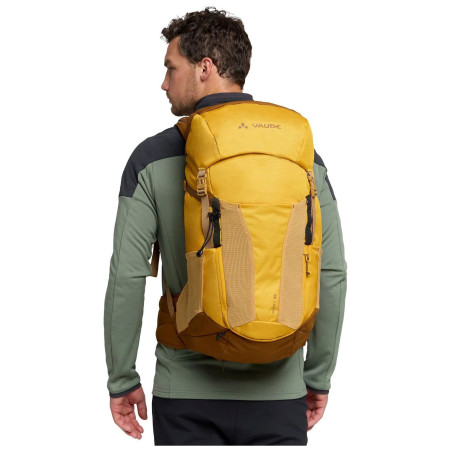 Zaino da trekking Vaude Brenta 30