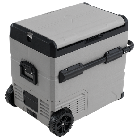 Frigorifero a compressore Outwell Arctic Frost 55