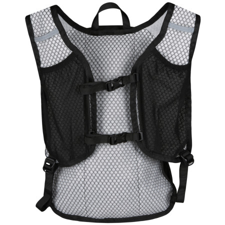 Zaino da corsa Warg Ibex 10 L