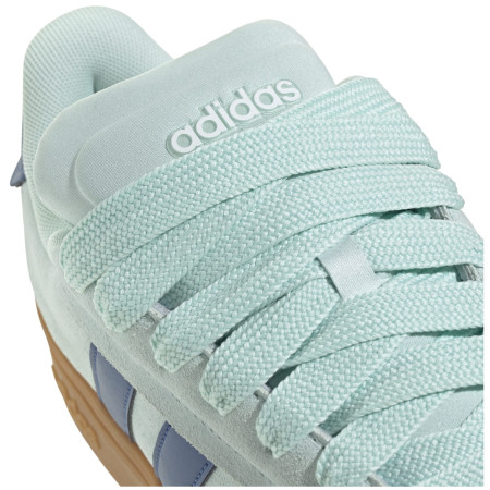 Scarpe da donna Adidas Grand Court Alpha 0