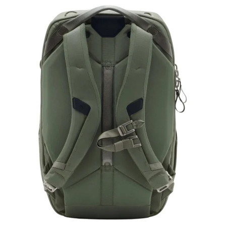Zaino Peak Design Travel Backpack 2-in-1 40L
