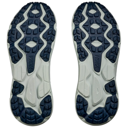 Scarpe da donna Hoka W Challenger Atr 7