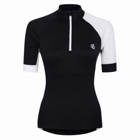 Maglia da ciclismo per donna Dare 2b Compassion III Jrsy