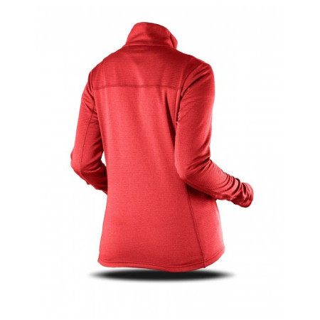 Felpa da donna Trimm Micron Lady