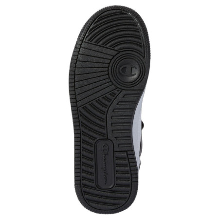 Scarpe da bambino Champion Rd18 2.0 Mid B Gs Mid Cut Shoe