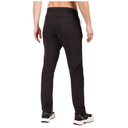 Pantaloni da uomo Kilpi Arandi-M