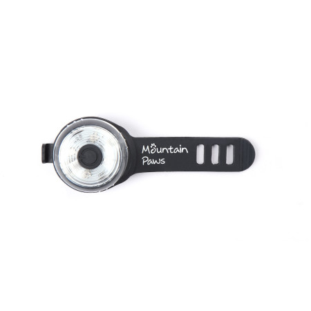 Luce per cani Mountain Paws Dog Safety Light