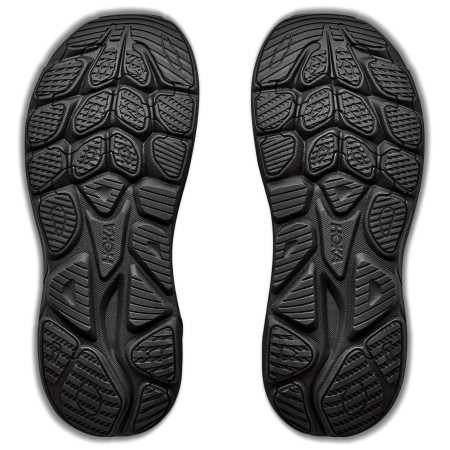 Scarpe da corsa da uomo Hoka Clifton 11 GTX