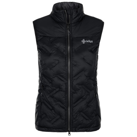 Gilet da donna Kilpi Nai-W (2022)