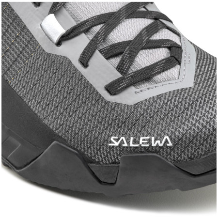 Scarpe da trekking da donna Salewa Wildfire Nxt W