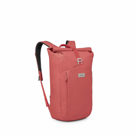 Zaino da città Osprey Arcane Roll Top Pack