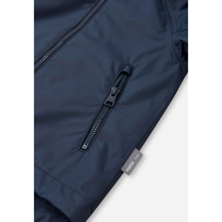 Giacca da bambino Reima Soutu