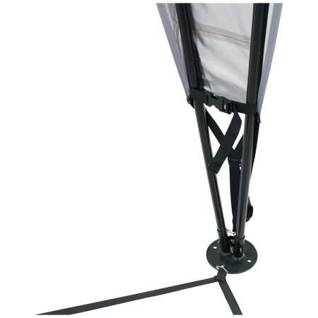 Gazebo festa Outwell Event Lounge L