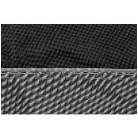 Sgabello Brunner Quadrister