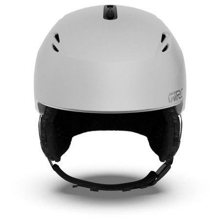 Casco da sci Giro Grid Spherical