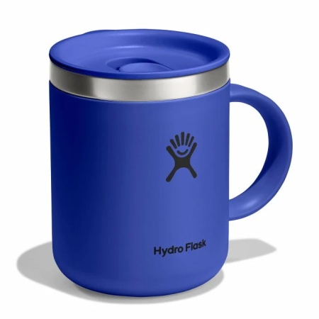 Tazza termica Hydro Flask 12 oz Coffee Mug