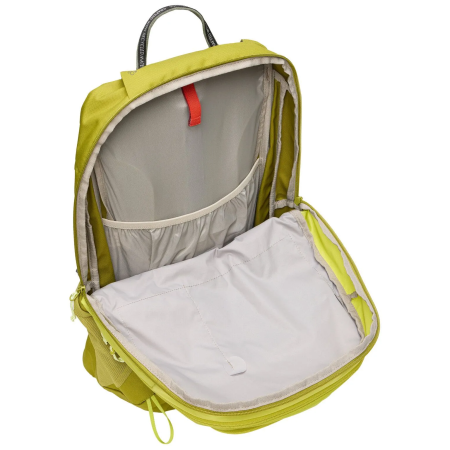 Zaino da trekking piccolo Vaude Wizard 24+4