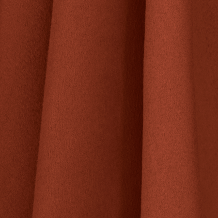 Asciugamano ad asciugatura rapida Sea to Summit DryLite Towel S