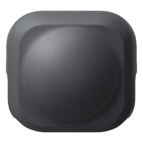 Schermo protettivo Insta360 X4 Lens Cap