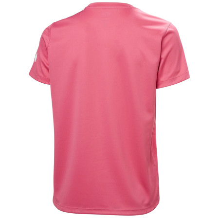 Maglietta da donna Helly Hansen W Hh Tech T-Shirt 2.0