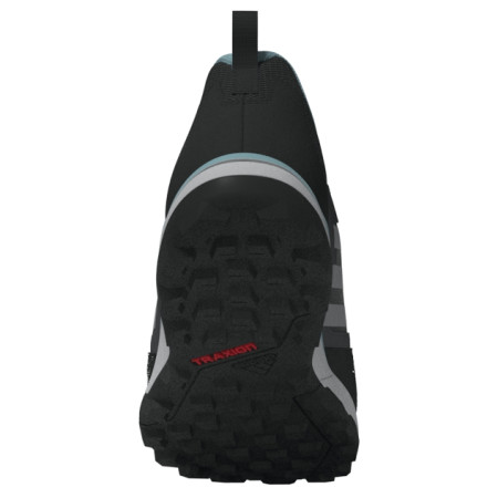 Scarpe da corsa da donna Adidas Terrex Tracerocker