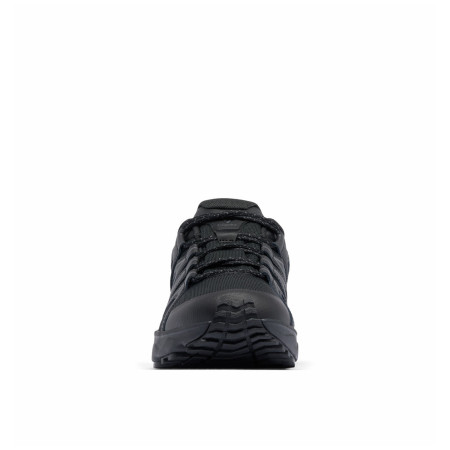 Scarpe da donna Columbia Peakfreak Roam™ Waterproof