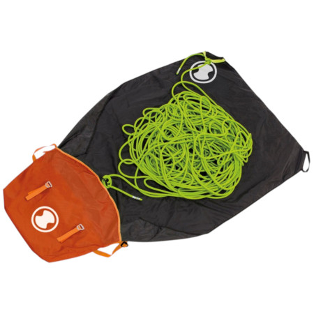 Zaino portacorda Skylotec City Rope Bag
