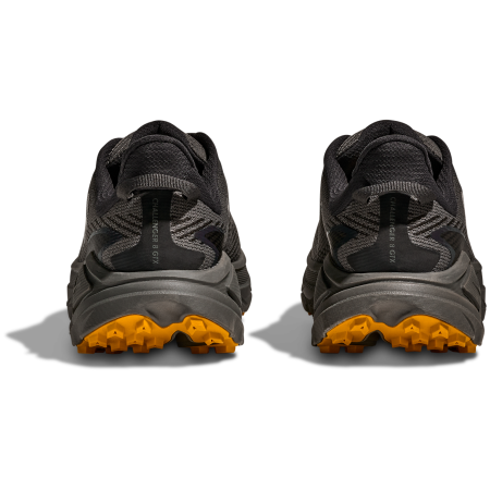 Scarpe da uomo Hoka M Challenger 8 Gtx