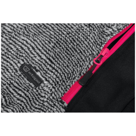 Felpa da donna Etape Lara