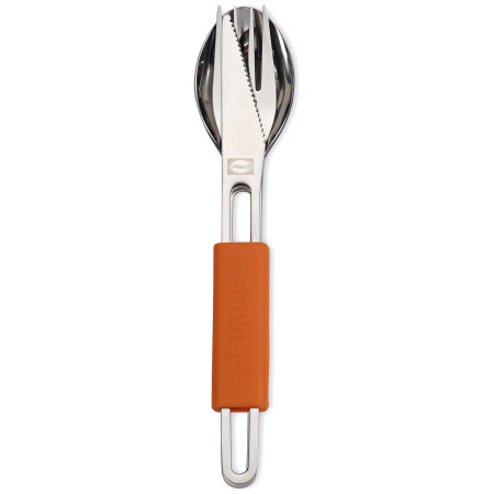 Posate Primus Leisure Cutlery