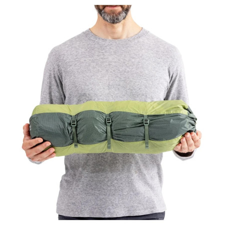 Tenda Sea to Summit Telos Evo Tent TR3