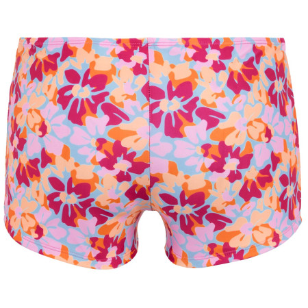 Slip da bagno Regatta Aceana Bikini Short