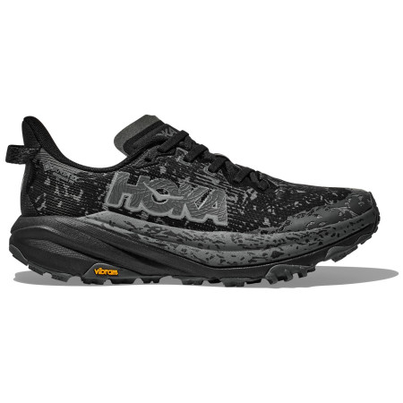 Scarpe da corsa da donna Hoka W Speedgoat 6 Gtx