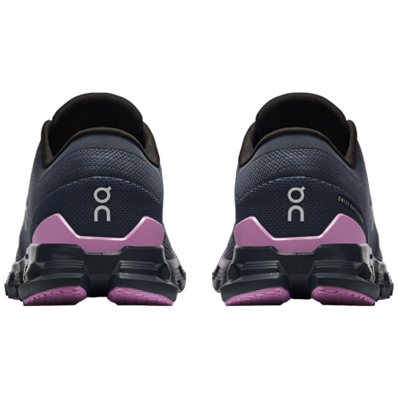 Scarpe da corsa da donna On Running Cloud X 4