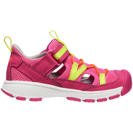 Sandali da bambino Keen Motozoa