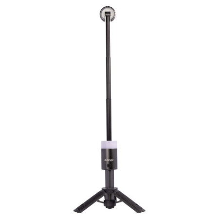 Torcia Vango Comet Light