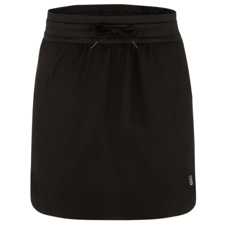 Gonna Loap Unke nero